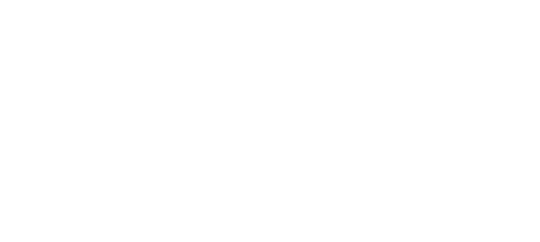 Innovative Days APS